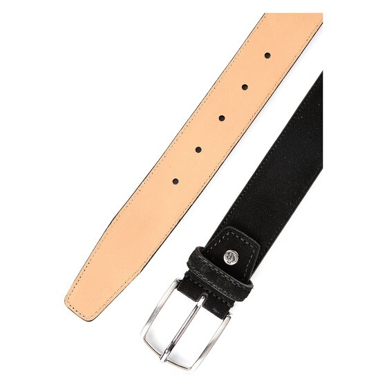 Castelijn & Beerens Ceinture Cuir