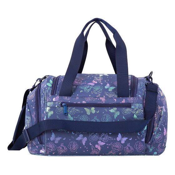 McNeill Sac de sport 37 cm