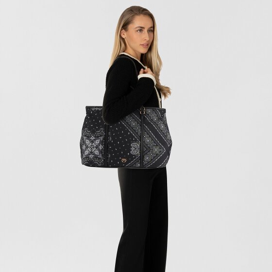 PINKO Sac de shopper 46 cm