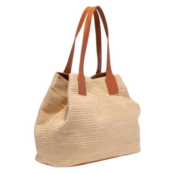 Gerry Weber Ray of Sun Sac à bandoulière 31 cm
