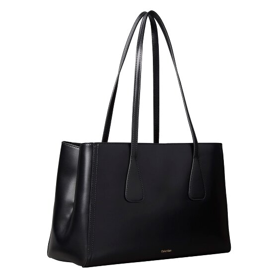 Calvin Klein CK Medium Sac de shopper 36 cm