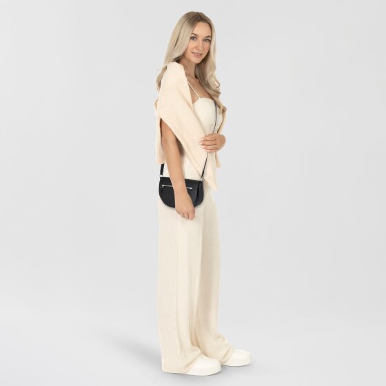 Hugo Chris Sac à bandoulière 25 cm