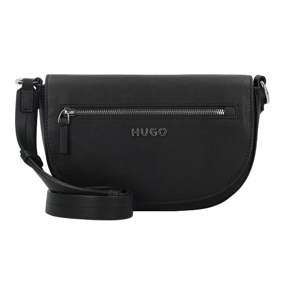Hugo Chris Sac à bandoulière 25 cm