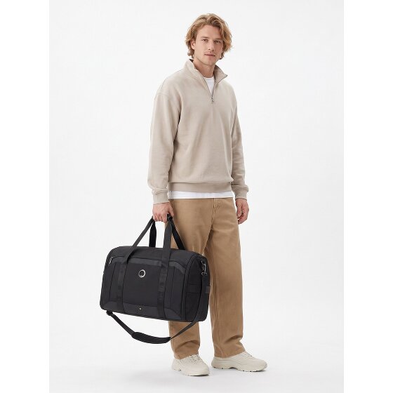 Delsey Paris DLC Pro Sac à vêtements 52 cm