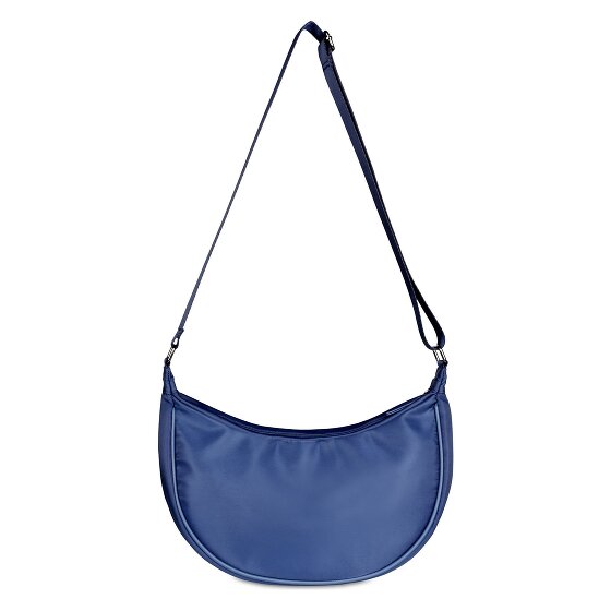 bugatti Mare 1.0 Sac à bandoulière 31 cm