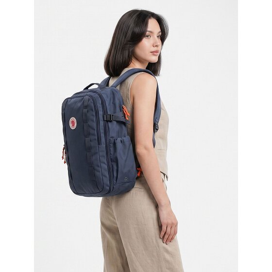 Fjällräven Sac à dos de voyage Färden 48 cm