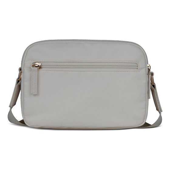 bugatti Mare 2.0 Sac à bandoulière S 21 cm