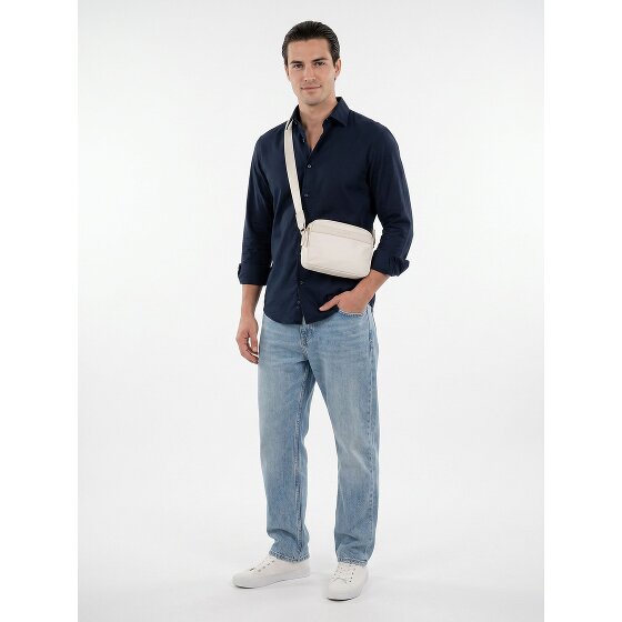 bugatti Mare 2.0 Sac à bandoulière S 21 cm