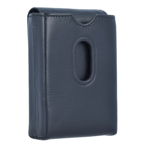 Picard Apache Étui pour cartes de crédit Cuir 7 cm