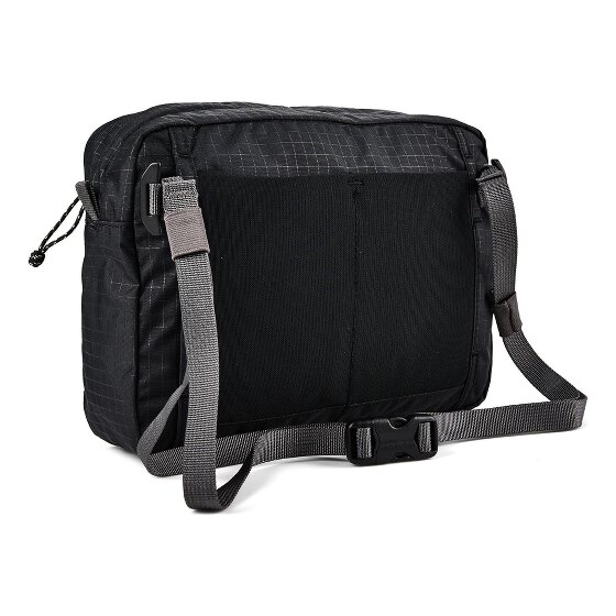 Haglöfs Utility Sac à bandoulière 24.5 cm