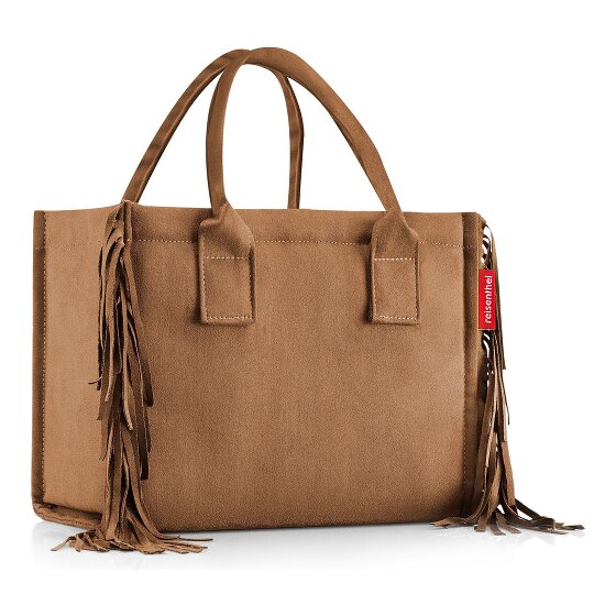 reisenthel Daily Shopper Sac de shopper 21 cm