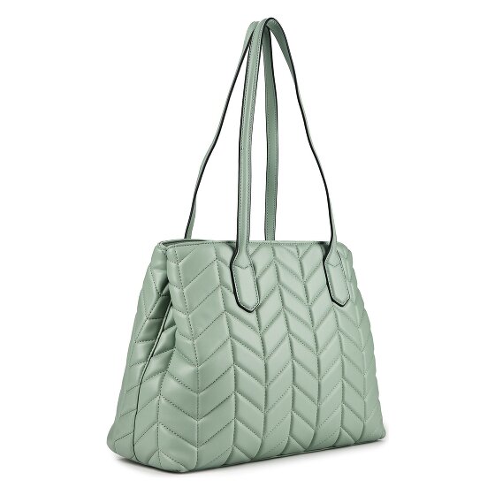 Valentino Petal Re Sac à bandoulière 35 cm