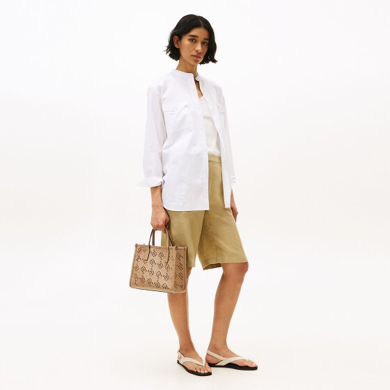 Tommy Hilfiger TH City Sac de shopper 27 cm