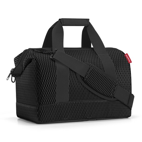 reisenthel Allrounder Sac de voyage Weekender M 40 cm