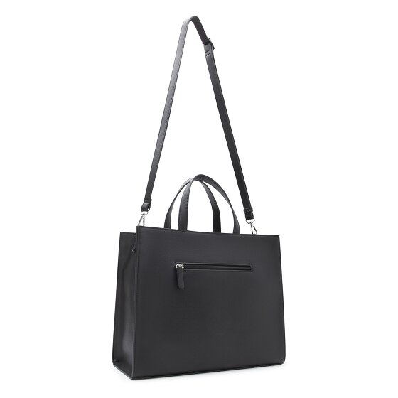 L.Credi Paulina Sac de shopper 36 cm