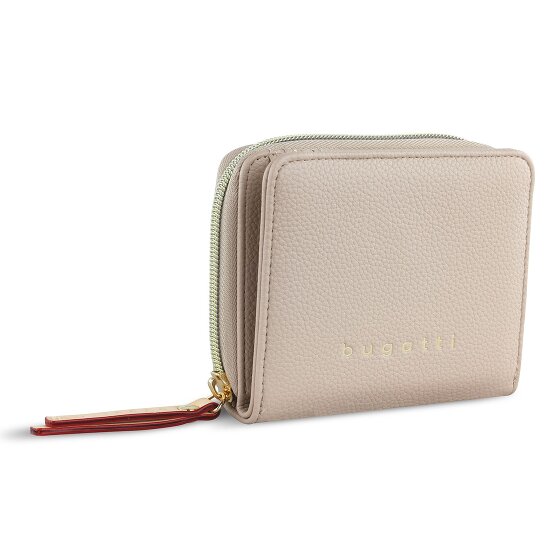 bugatti Ella Porte-monnaie 12 cm