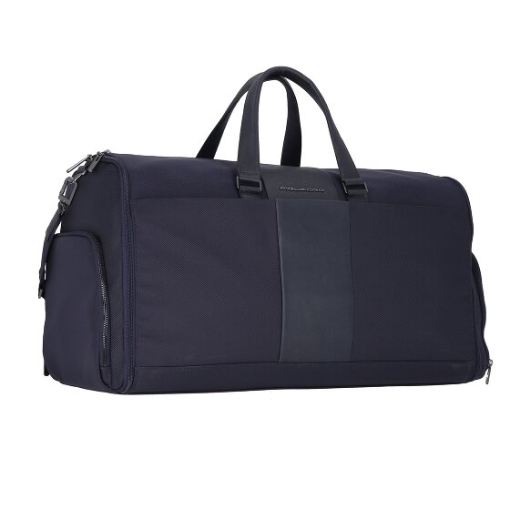 Piquadro Brief Sac de voyage 63 cm