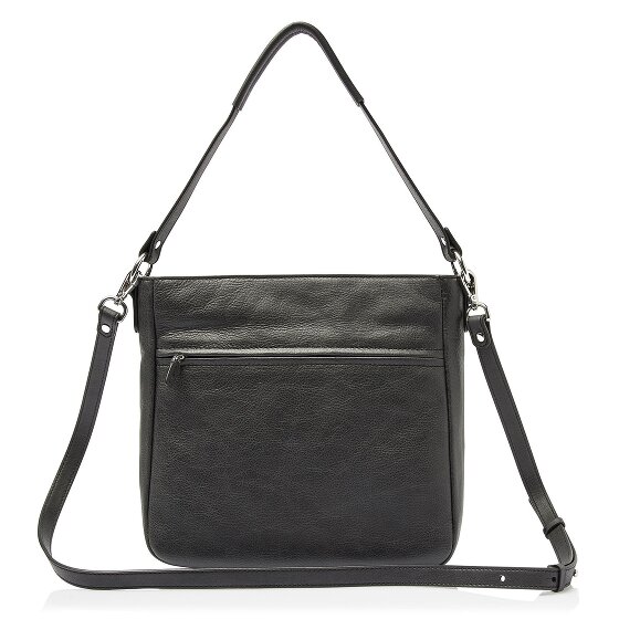 Castelijn & Beerens Carisma Sac à bandoulière Cuir 30 cm