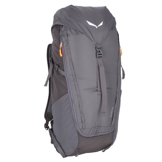 Salewa Alp Mate 36L sac à dos 58 cm