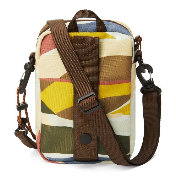 Dakine Journey Mini sac à bandoulière 13 cm