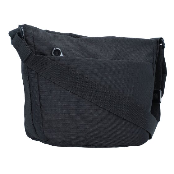 Mandarina Duck MD 20 Sac à bandoulière 23 cm