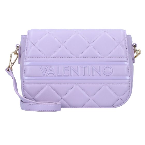 Valentino Ada Sac à bandoulière 21.5 cm