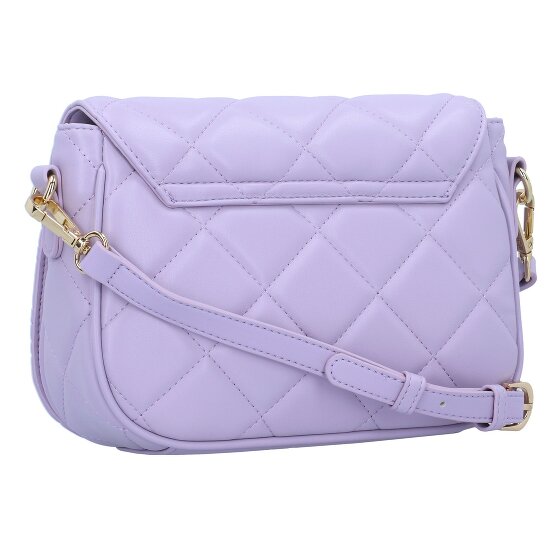 Valentino Ada Sac à bandoulière 21.5 cm