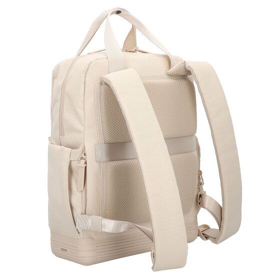 American Tourister Soulpack Daypack 39 cm Compartiment pour ordinateur portable