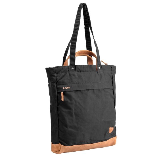 Fjällräven Totepack No.2 Sac à bandoulière 33 cm