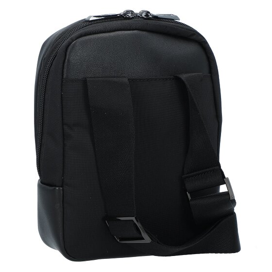 Samsonite Spectrolite 3.0 Sac à bandoulière 22 cm