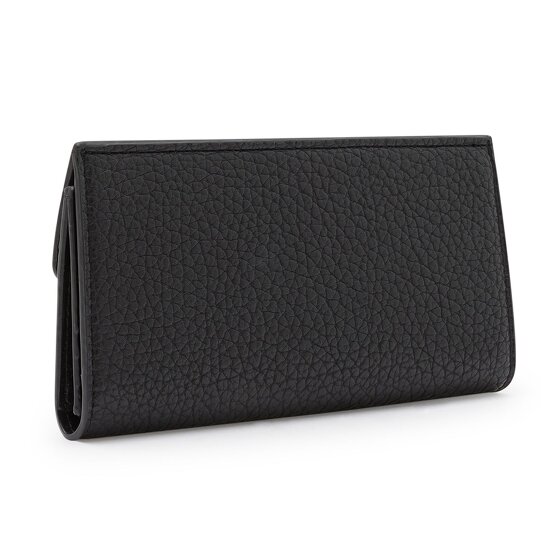 L.Credi Ondria Porte-monnaie 19 cm