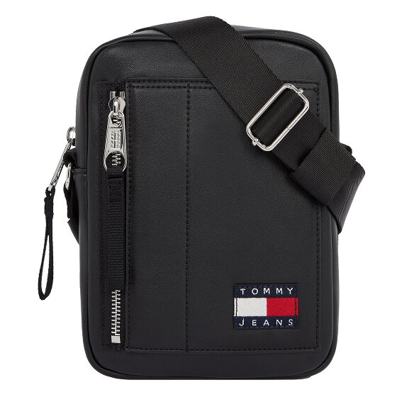 Tommy Hilfiger Jeans TJM Surplus Sac à bandoulière 17 cm