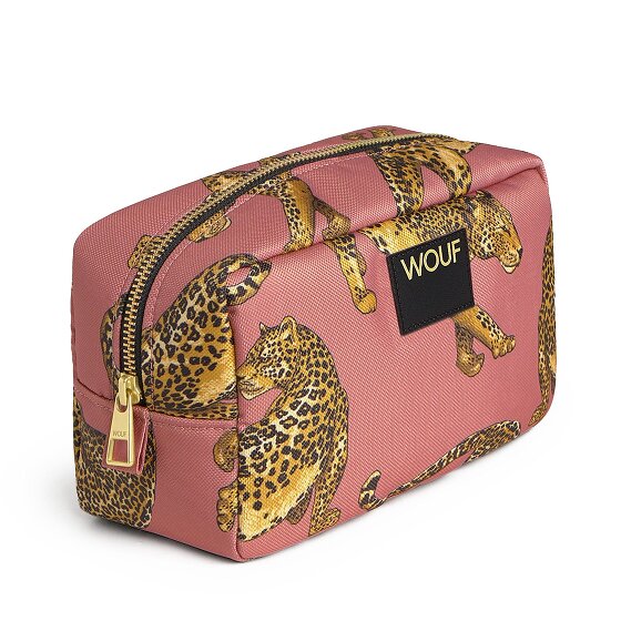 Wouf Daily Trousse de toilette 20 cm