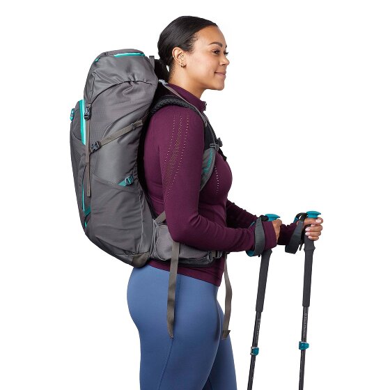 Gregory Jade 33 Sac à dos de trekking S-M 64 cm