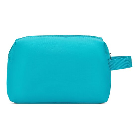 Roncato Lite Soft Trousse de toilette 25 cm