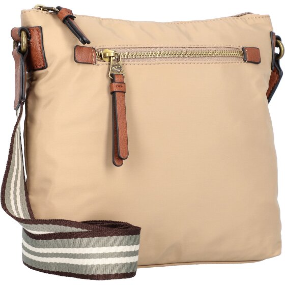 camel active Sac à bandoulière Bari 24 cm