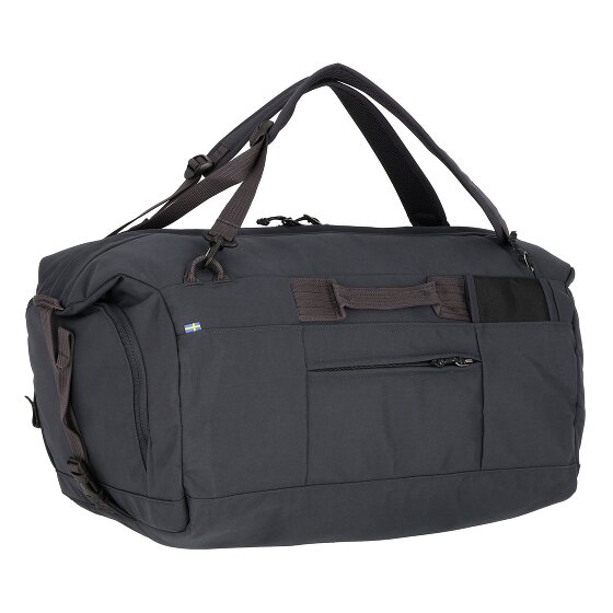 Fjällräven Färden 50 Sac de voyage Weekender 53 cm