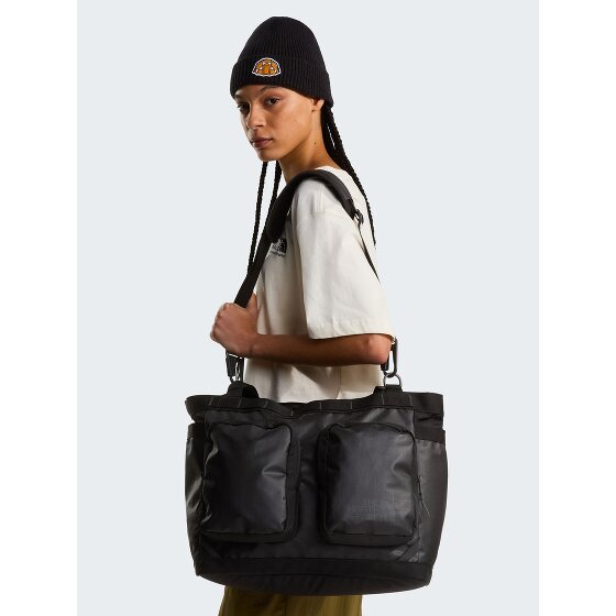 The North Face Base Camp Sac de shopper 38 cm Compartiment pour ordinateur portable