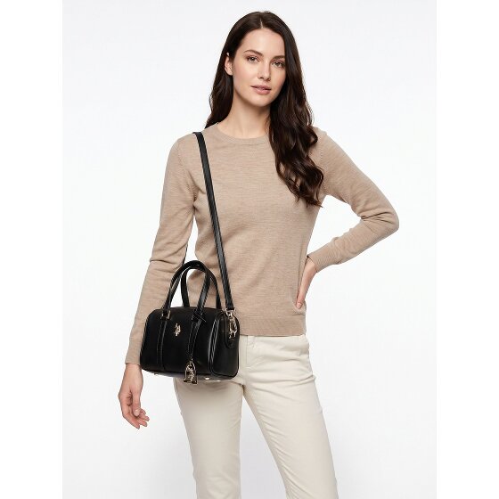 U.S. Polo Assn. Jones Sac à main S 20 cm