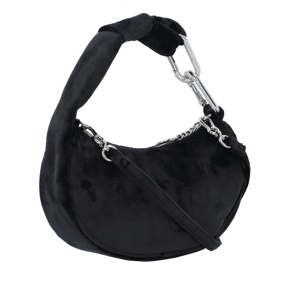 Juicy Couture Blossom Sac à main 24.5 cm