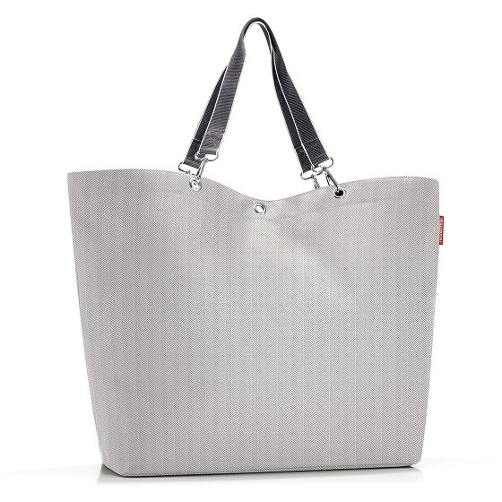 reisenthel Sac Shopper Xl 68 cm