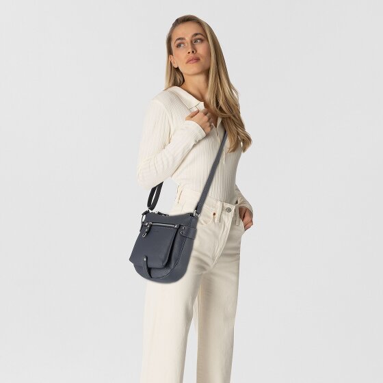 Picard Loire Sac à bandoulière 21 cm