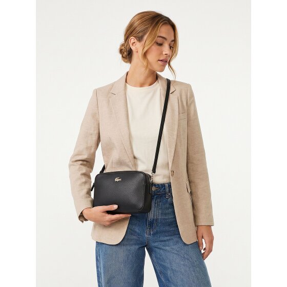 Lacoste Lacoste Casual Sac à bandoulière 20 cm