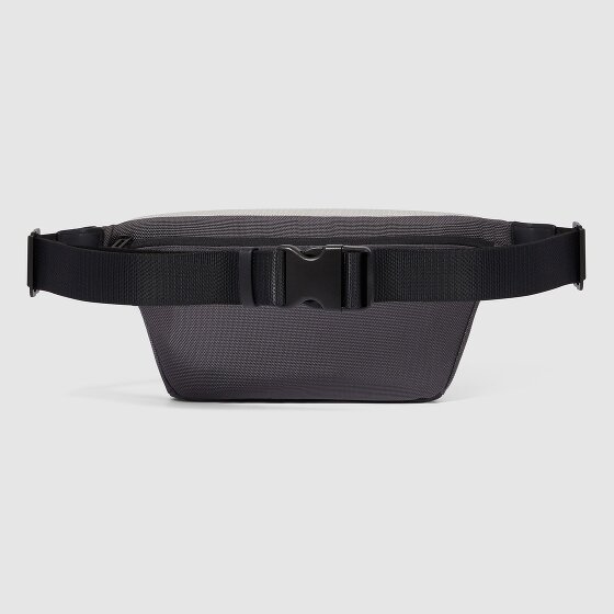 Piquadro Brief 2 Special Sac banane Protection RFID 32 cm