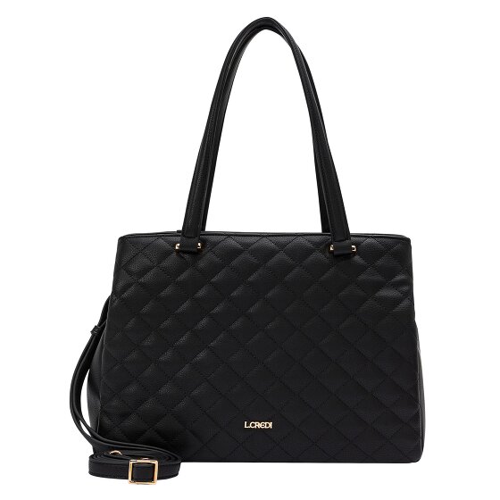 L.Credi Orsina Sac à bandoulière 34 cm