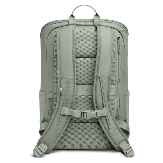 GOT BAG Pro Pack Daypack 47 cm Compartiment pour ordinateur portable