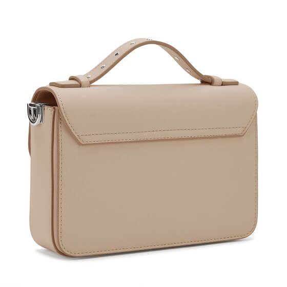 Seidenfelt Senja Sac à main 20 cm