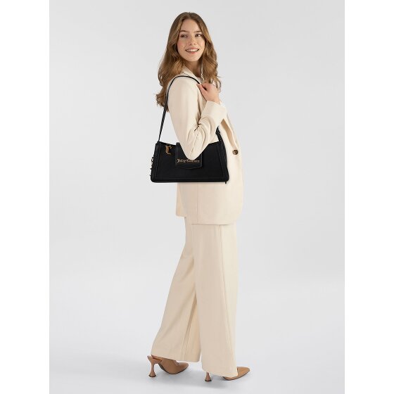 Juicy Couture Sac à bandoulière 25 cm