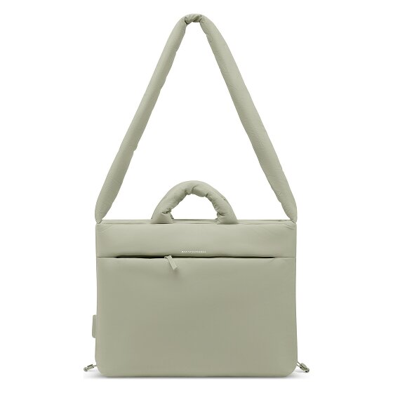 Kapten & Son Skara Sac à main 46.5 cm Compartiment pour ordinateur portable