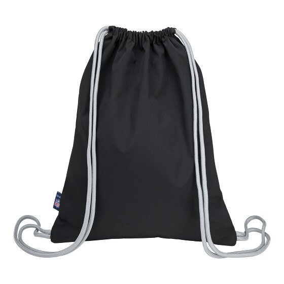 Travelite travelite x NFL Sac de gym 41 cm